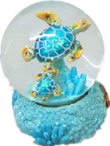 Turtle Product