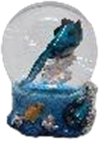 Manta Ray Product