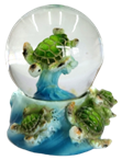 Turtle Product