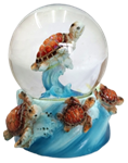 Turtle Product