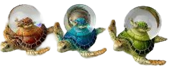 Turtle Product