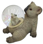Koala Product