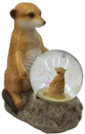 Meerkat Product