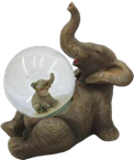 Elephant Product
