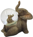 Elephant Product