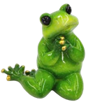 Frog Product