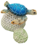 Turtle Product