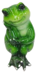 Frog Product