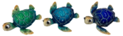 Turtle Product