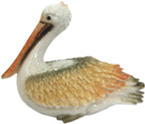 Pelican Product