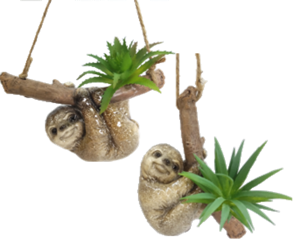 Sloth Product