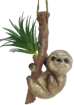 Sloth Product
