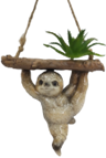 Sloth Product