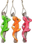 Lizard Product
