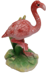 Flamingo Product