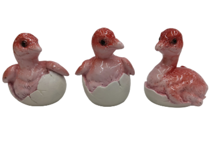 Flamingo Product