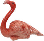 Flamingo Product