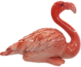 Flamingo Product
