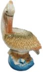Pelican Product