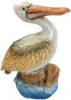 Pelican Product