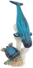 Whale Product