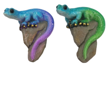 Lizard Product