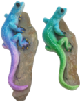 Lizard Product