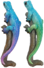 Lizard Product