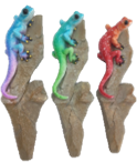 Lizard Product