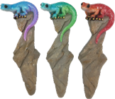 Lizard Product