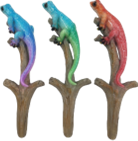 Lizard Product