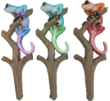 Lizard Product