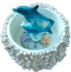 Dolphin Product