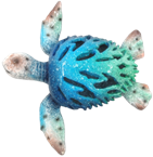 Turtle Product