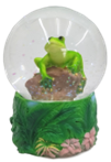 Frog Product
