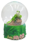 Frog Product