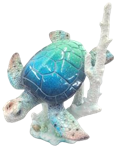 Turtle Product