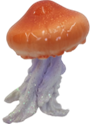 Jellyfish Product