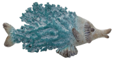 Fish Product