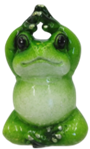 Frog Product