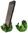 Frog Product