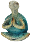 Turtle Product