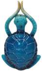 Turtle Product