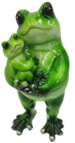 Frog Product