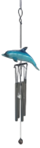 Dolphin Product