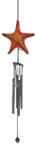 Starfish Product