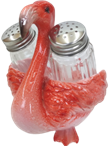 Flamingo Product