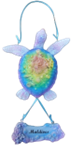 Turtle Product