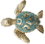 Turtle Product