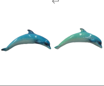 Dolphin Product